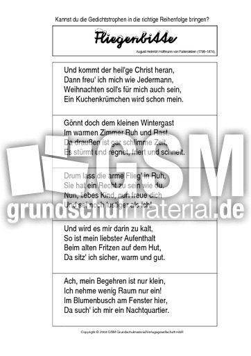 Ordnen-Fliegenbitte-Fallersleben.pdf